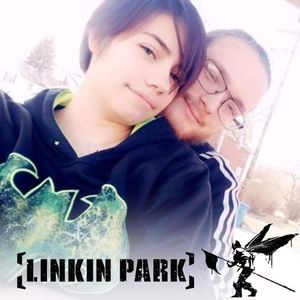 Meet your Posher, Jeremy